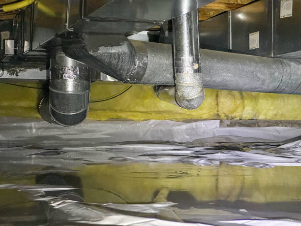 Best Water damage restoration near me  in Chattahoochee, FL